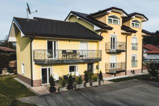 Ferienwohnung Schönblick - Weissenbach am Lech - 9