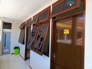 Bebek Kuning Residence - Blimbing - 4