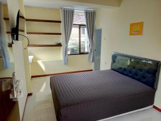 Bebek Kuning Residence - Blimbing - 8