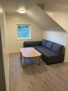 New appartment in Lom inkl bedding - 3