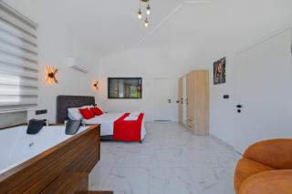 villa emir 2 - Fethiye - 1