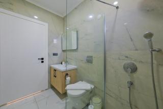 villa emir 2 - Fethiye - 6