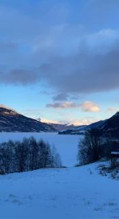 New appartment in Lom inkl bedding - 8