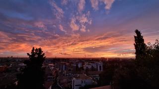 Villa Manzati - Verona - 7