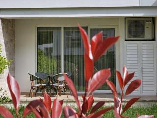 Pinegrove Apartment - Durazzo - 2
