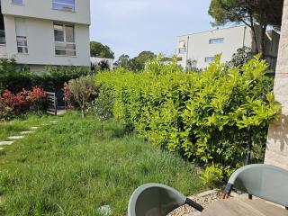 Pinegrove Apartment - Durazzo - 1