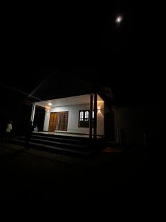 Arakkal Homestay Wayanad - Ambalavayal - 7