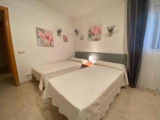 Nautic Vistamar Orangecosta - 4