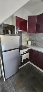 Maison Plus Belle La Nuit avec jacuzzi privé - Allauch - 2