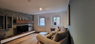 Gasthaus Sürder Hof - 7