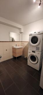 Gasthaus Sürder Hof - 4