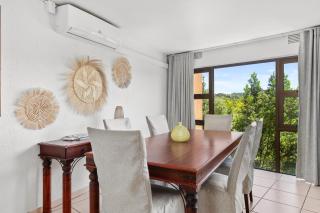 San Lameer Villa 3122 - 3 Bedroom Classic - 6 pax - San Lameer Rental Agency - Southbroom - 5
