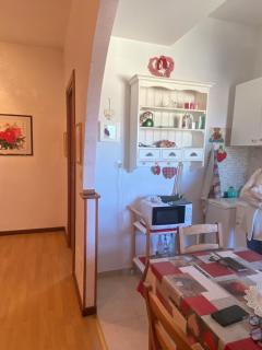 Casa Amisi - Rom - 3