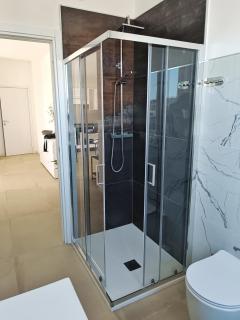 Sve Suites Cagliari - 1