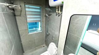 Era Apartment Cat Linh - 2