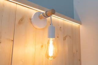 Velis - art & hospitality - 6