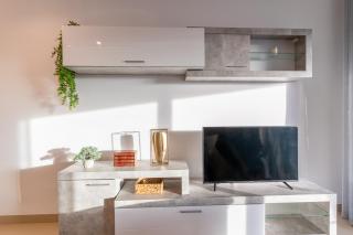 Apartamento Mirador Playa Serena II R&R - 3