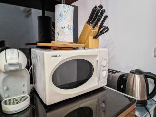 Cedar Lodge 2 Bedroom Apartment by Flat Mаnager - 5