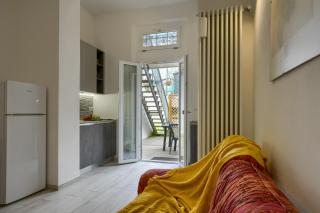 Casa Matta - Sweet Dreams in Florence - Florence - 5