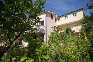 Apartments Vitkovic - Cres - 5