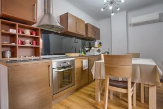 Cedar Lodge 2 Bedroom Apartment by Flat Mаnager - Bansko - 7