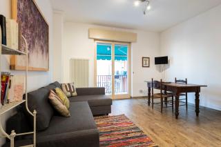 Teorema Apartment - Verona - 9