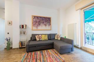 Teorema Apartment - Verona - 6