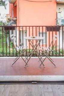 Teorema Apartment - Verona - 8