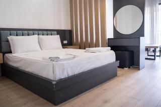 Si Hotel&Spa - Kusadası - 9