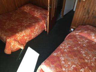 Hôtel Mont-Brison - Briançon - 6