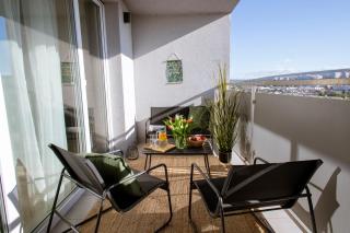 Loomená Apartments-Free Garage - Košice - 7