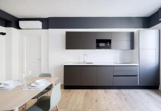 Easylife - Stupendo Monolocale zona Risorgimento - Mailand - 5