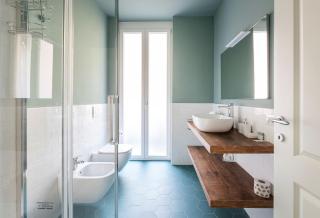 Easylife - Stupendo Monolocale zona Risorgimento - Mailand - 9