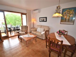 Apartment in Santa Pola in a nice area - Santa Pola - 9