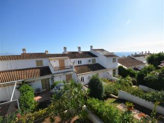 Apartment in Santa Pola in a nice area - Santa Pola - 0