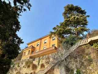 Villa Manzati - Verona - 0