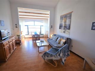 Apartment in Santa Pola in a nice area - Santa Pola - 1