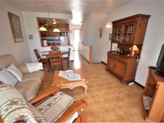 Apartment in Santa Pola in a nice area - Santa Pola - 3