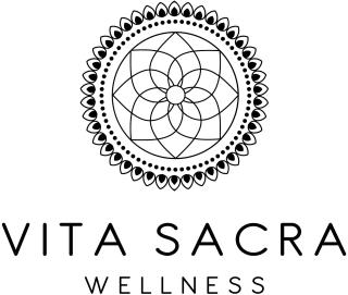 Vita Sacra Wellness - Tessalónica - 5