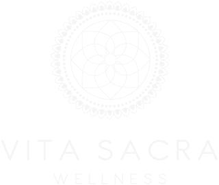 Vita Sacra Wellness - Tessalónica - 3