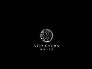 Vita Sacra Wellness - Tessalónica - 1