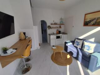 Huisje Louis - Zandvoort - 8
