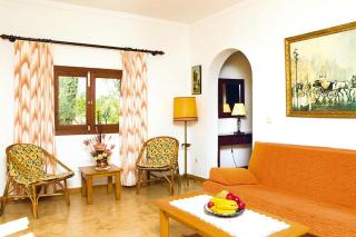 Holiday home in Santa Margalida with barbecue - Santa Margalida - 1