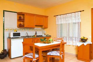 Finca in Muro with Panoramic Views - 7