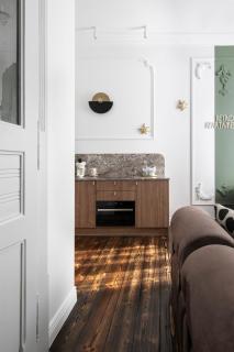 Retro Apartamenty - Przemyśl - 7