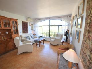 Apartment in Santa Pola with parking space - Santa Pola - 9