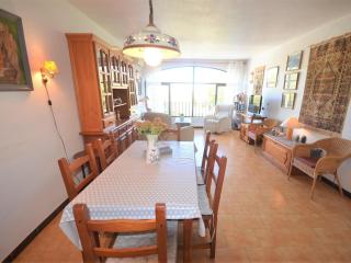 Apartment in Santa Pola with parking space - Santa Pola - 6