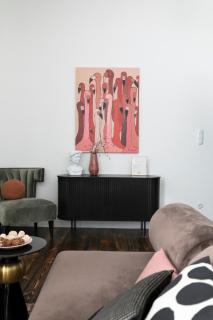 Retro Apartamenty - Przemyśl - 3