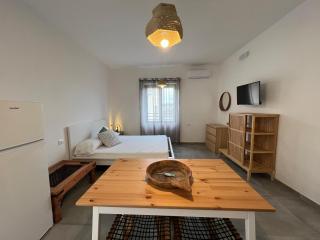 La Casa del Pescatore appartamenti - Marina di Camerota - 5