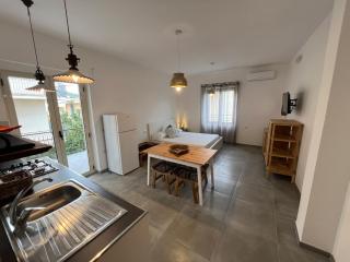 La Casa del Pescatore appartamenti - Marina di Camerota - 4